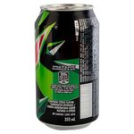 Gaseosa-Mountain-Dew-Lata-355Ml-2-27418