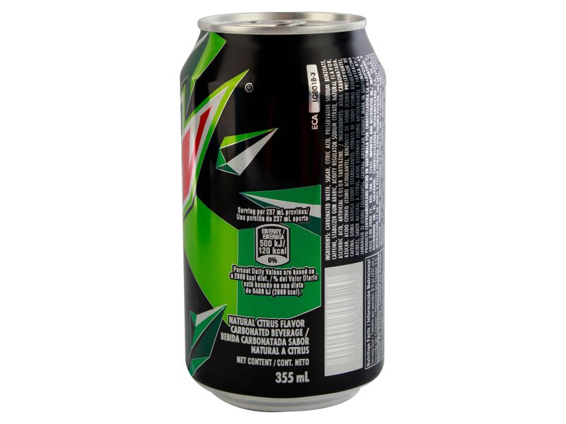 Gaseosa-Mountain-Dew-Lata-355Ml-2-27418