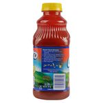 Jugo-De-Tomate-Clamato-Vegetal-Picante-946ml-2-1037