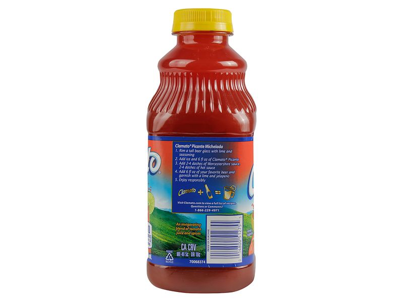 Jugo-De-Tomate-Clamato-Vegetal-Picante-946ml-2-1037