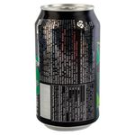 Gaseosa-Mountain-Dew-Lata-355Ml-3-27418