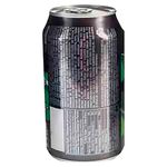 Gaseosa-Mountain-Dew-Lata-355Ml-4-27418