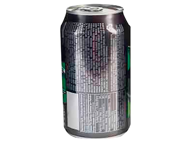 Gaseosa-Mountain-Dew-Lata-355Ml-4-27418