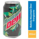 Gaseosa-Mountain-Dew-Lata-355Ml-1-27418