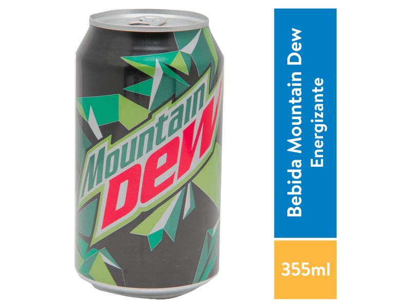 Gaseosa-Mountain-Dew-Lata-355Ml-1-27418