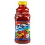 Jugo-De-Tomate-Clamato-Vegetal-Picante-946ml-1-1037