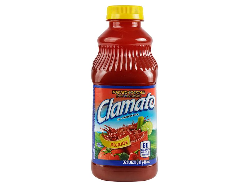 Jugo-De-Tomate-Clamato-Vegetal-Picante-946ml-1-1037