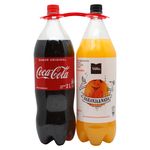 Refresc-Coca-Cola-Y-Naranjad-2Pk-2000Ml-1-27607