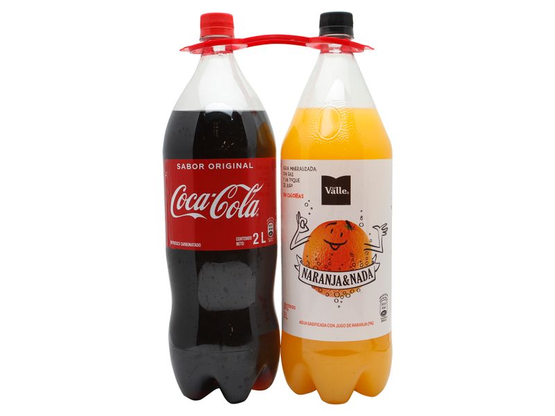 Refresc-Coca-Cola-Y-Naranjad-2Pk-2000Ml-1-27607