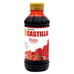 Esencia-Castilla-Fresa-250ml-1-27664