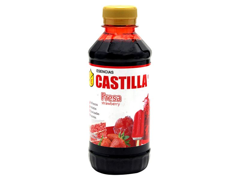 Esencia-Castilla-Fresa-250ml-1-27664