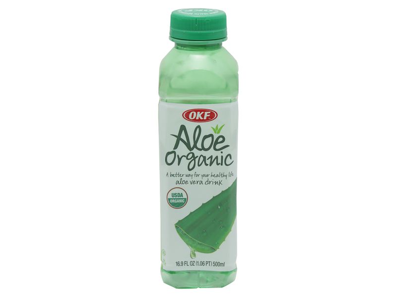Bebida-Okf-Aloe-Vera-King-Origanico-500ml-1-18493