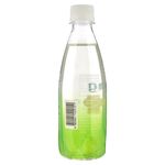 Aloe-Vera-Sparkling-350-Ml-2-42272