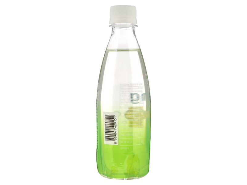 Aloe-Vera-Sparkling-350-Ml-2-42272