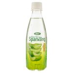 Aloe-Vera-Sparkling-350-Ml-1-42272