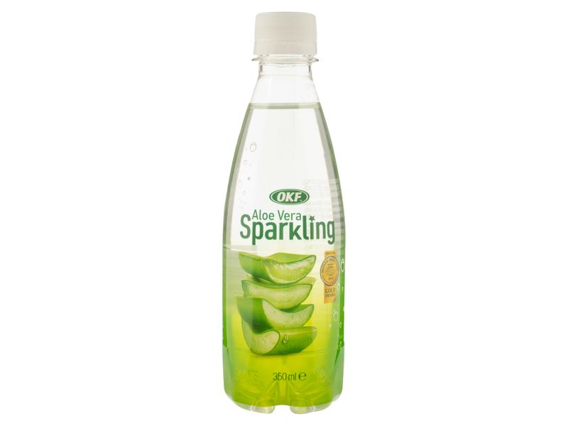 Aloe-Vera-Sparkling-350-Ml-1-42272