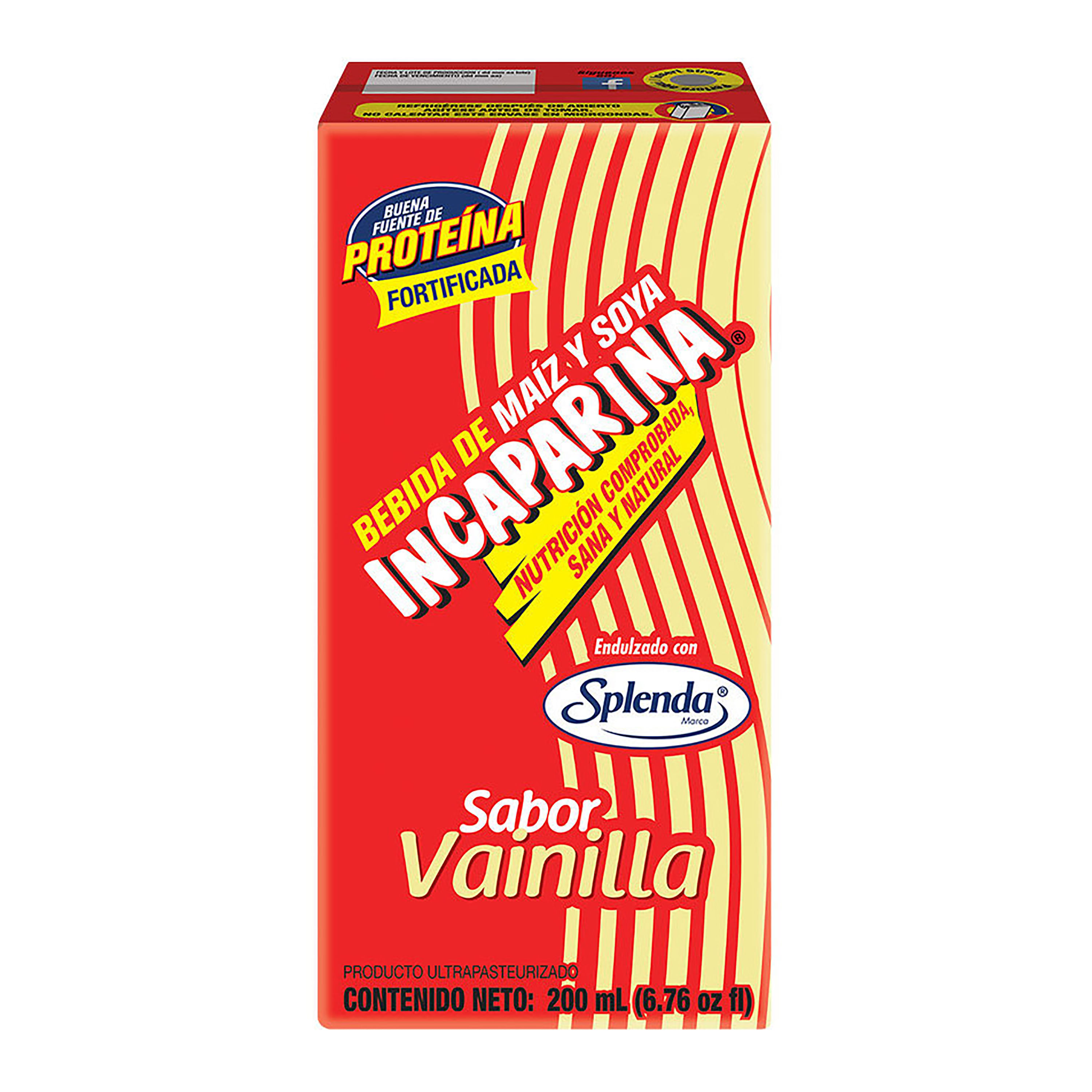 comprar-bebida-incaparina-de-maiz-y-soya-lista-con-splenda-sabor-vainilla-200ml-walmart