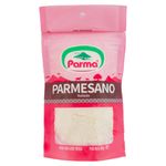 Queso-Parma-Parmesano-Rallado-100gr-1-27701