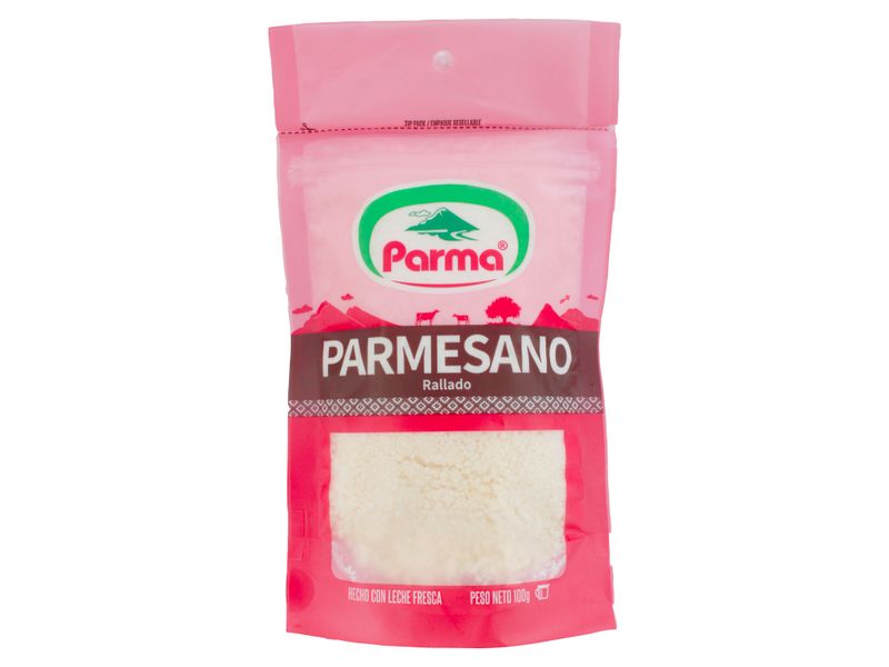 Queso-Parma-Parmesano-Rallado-100gr-1-27701