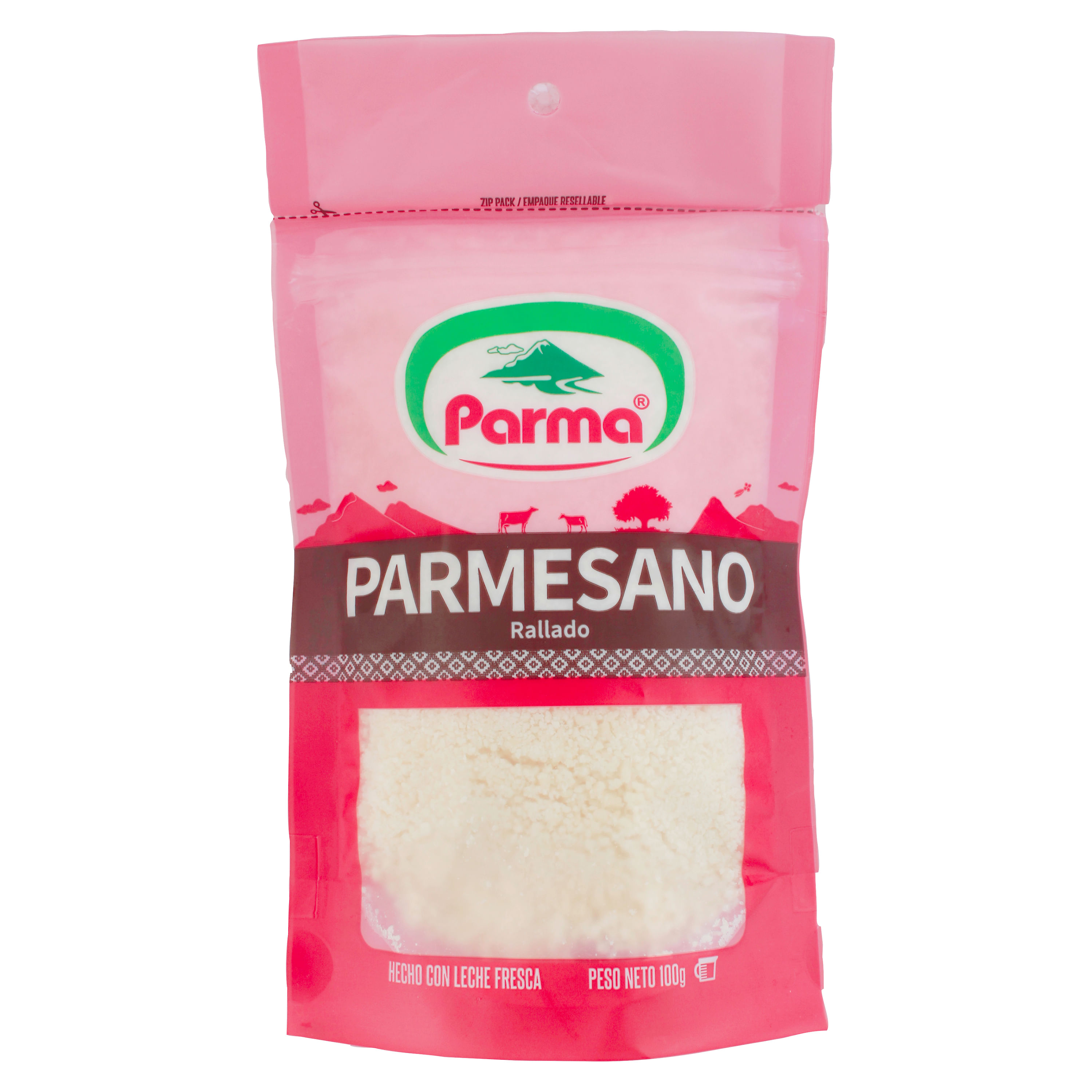 Queso-Parma-Parmesano-Rallado-100gr-1-27701