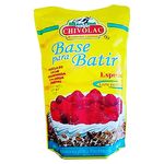 Base-Para-Batir-Chivolac-De-1000ml-1-28346