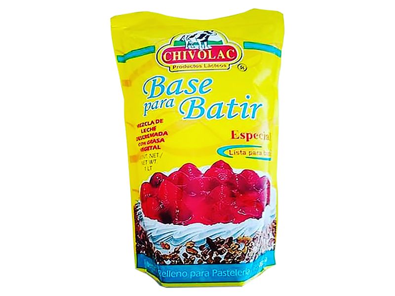 Base-Para-Batir-Chivolac-De-1000ml-1-28346