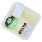 Queso-Parma-Blanco-Procesado-lb-1-44149