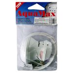 Ducha-Aquamax-El-ctrico-Para-Ba-o-2-733