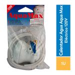 Ducha-Aquamax-El-ctrico-Para-Ba-o-1-733