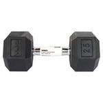 Mancuerna-De-Hule-De-25-Libras-1-13524