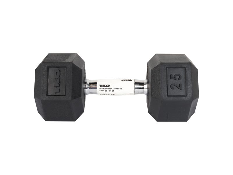 Mancuerna-De-Hule-De-25-Libras-1-13524