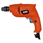 Taladro-Handi-Works-Inalambrico-12-Voltios-1-21052
