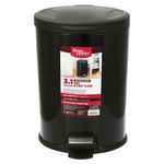 Basurero-Better-Homes-Color-Negro-Ovalado-12-Lt-1-20801