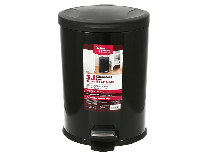 Basurero-Better-Homes-Color-Negro-Ovalado-12-Lt-1-20801