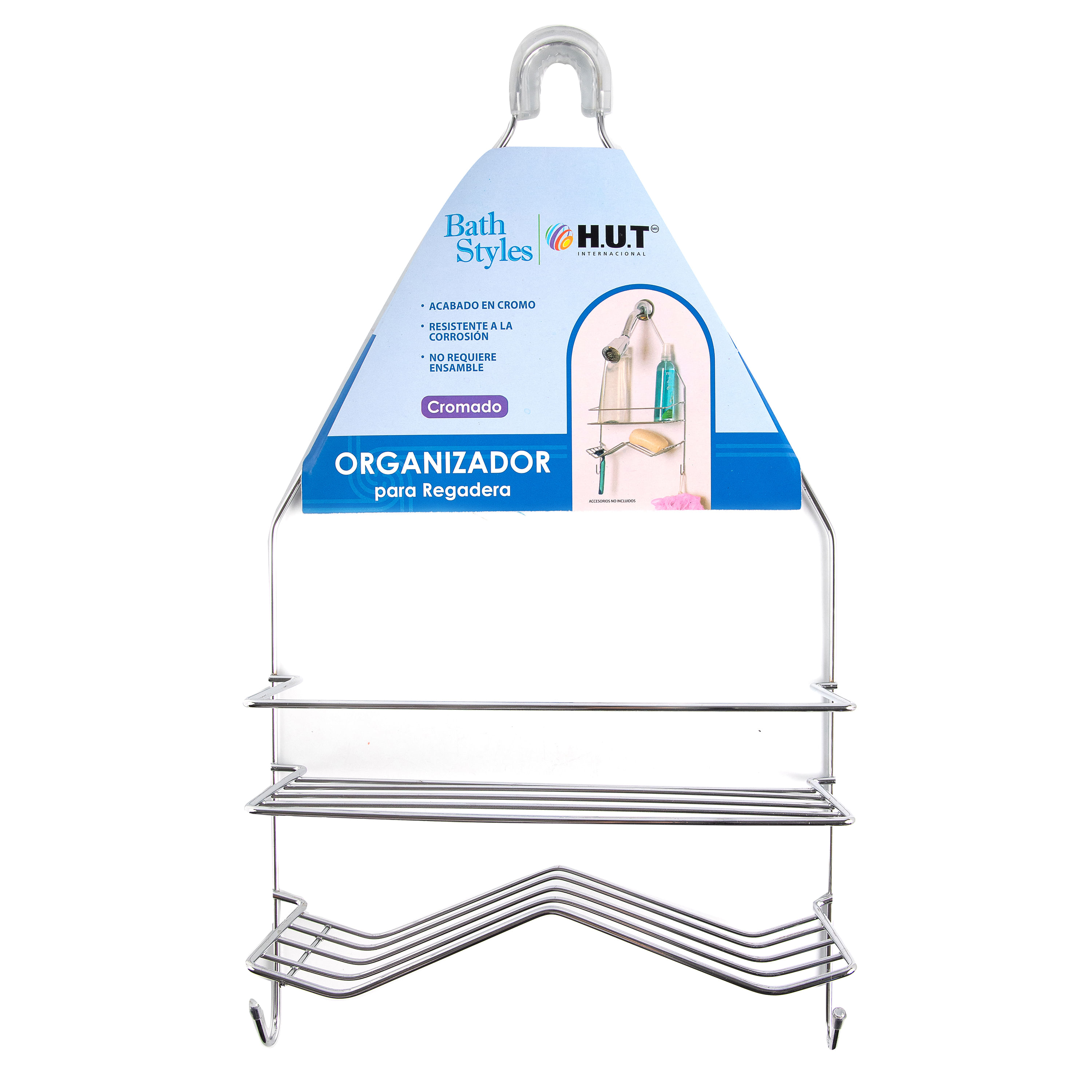 Organizador-Para-Regadera-25X9-Bath-Styl-1-36792