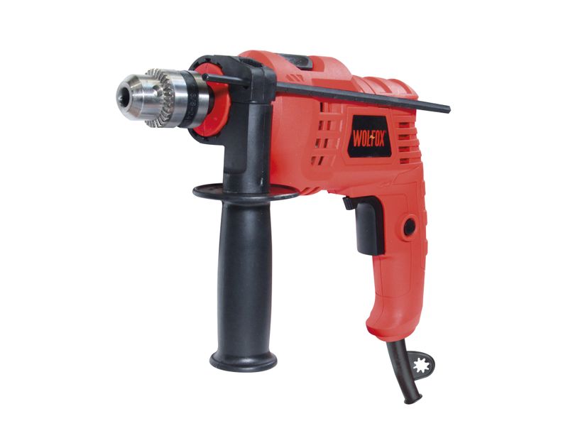 Rotomartillo-Wolfox-3-8-De-500W-1-37384