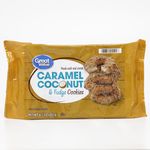 Galleta-Great-Value-Caramelo-Y-Coco-240gr-1-7388