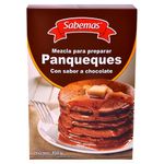 Harina-Sabemas-Pancake-Chocolate-450gr-1-31814