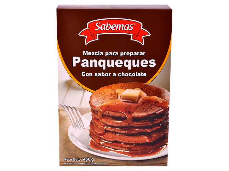 Harina-Sabemas-Pancake-Chocolate-450gr-1-31814