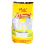 Bebida-Polvo-Nutricoronado-Esencial-2Kg-1-32574