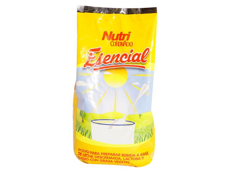 Bebida-Polvo-Nutricoronado-Esencial-2Kg-1-32574