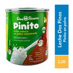 Leche-Dos-Pinos-Pinito-Entera-Mas-Hermetico-2200gr-1-33431