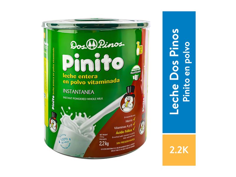 Leche-Dos-Pinos-Pinito-Entera-Mas-Hermetico-2200gr-1-33431