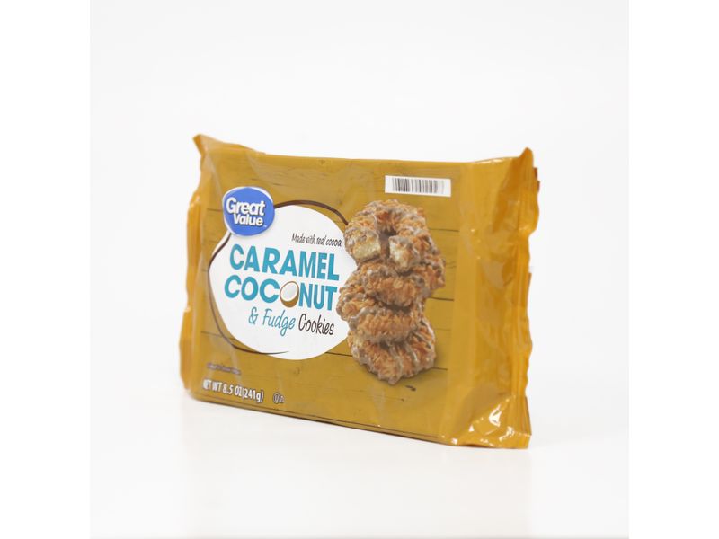 Galleta-Great-Value-Caramelo-Y-Coco-240gr-2-7388
