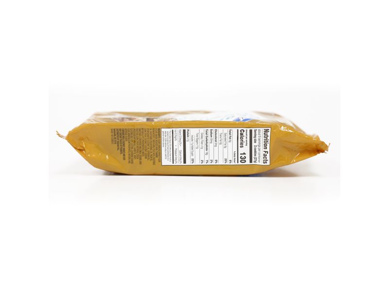 Galleta-Great-Value-Caramelo-Y-Coco-240gr-3-7388