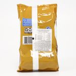 Galleta-Great-Value-Caramelo-Y-Coco-240gr-4-7388