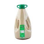 Bebida-Rabinal-Horchata-3785ml-2-15114