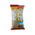 Pure-De-Papa-Sasson-Instantaneo-400gr-2-15384