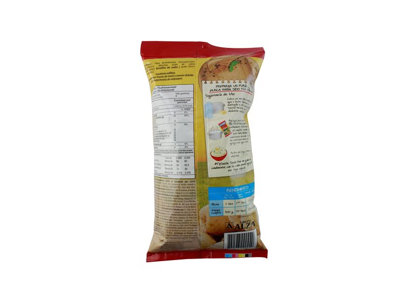 Pure-De-Papa-Sasson-Instantaneo-400gr-2-15384