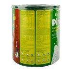 Leche-Dos-Pinos-Pinito-Entera-Mas-Hermetico-2200gr-2-33431